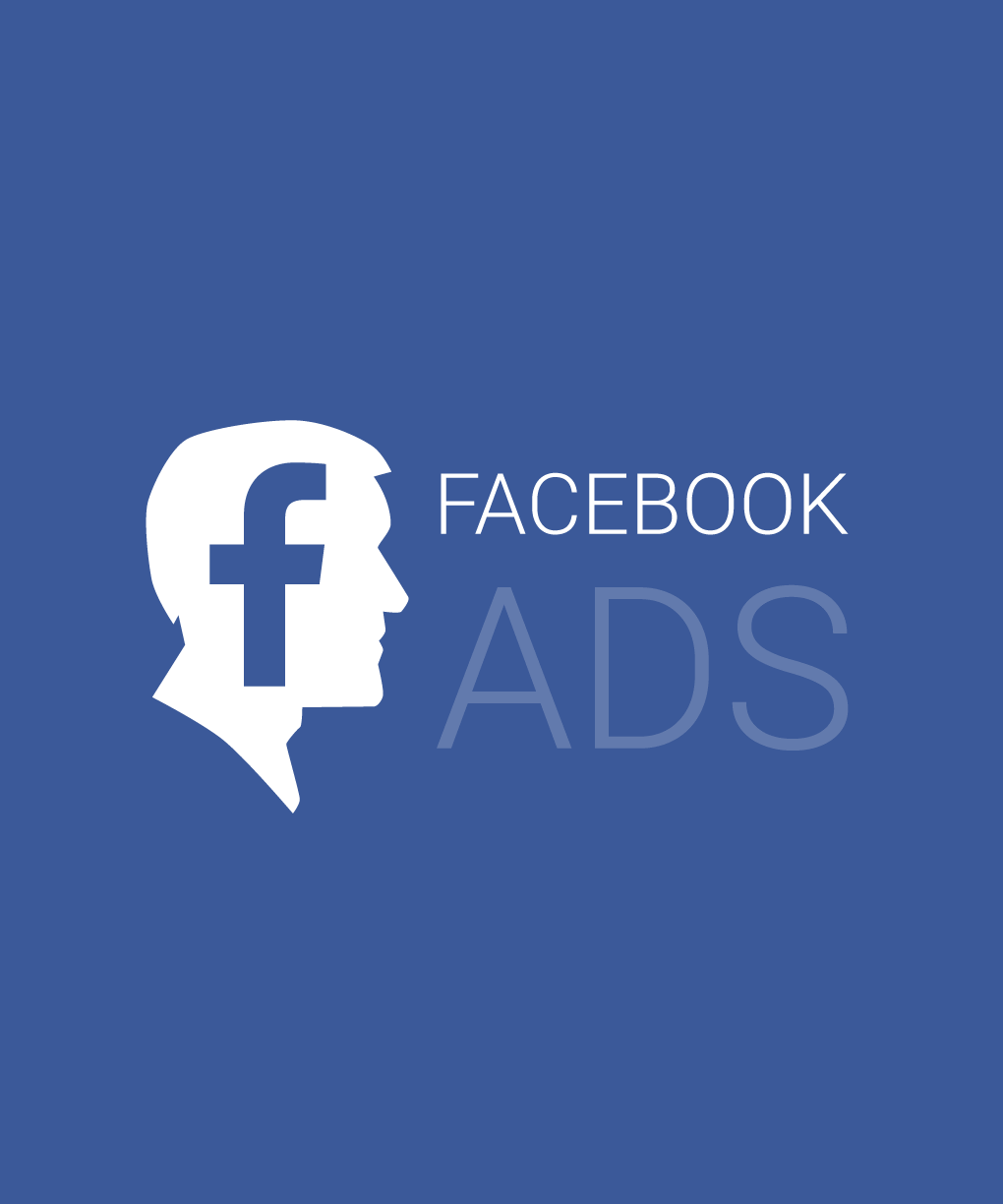 Facebook Ads Expert in India