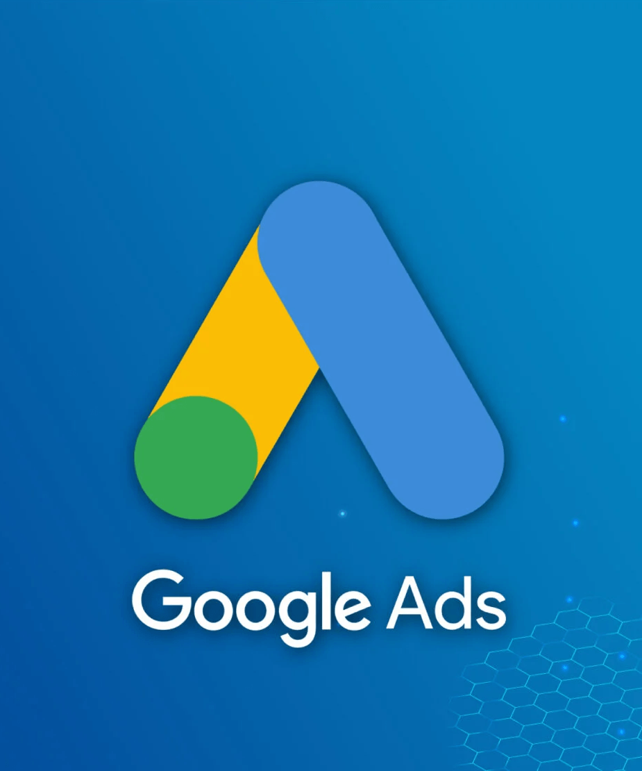Google Ads Expert in India