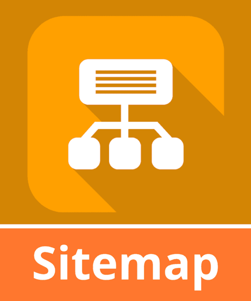Sitemap