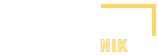 SEO Expert Nik
